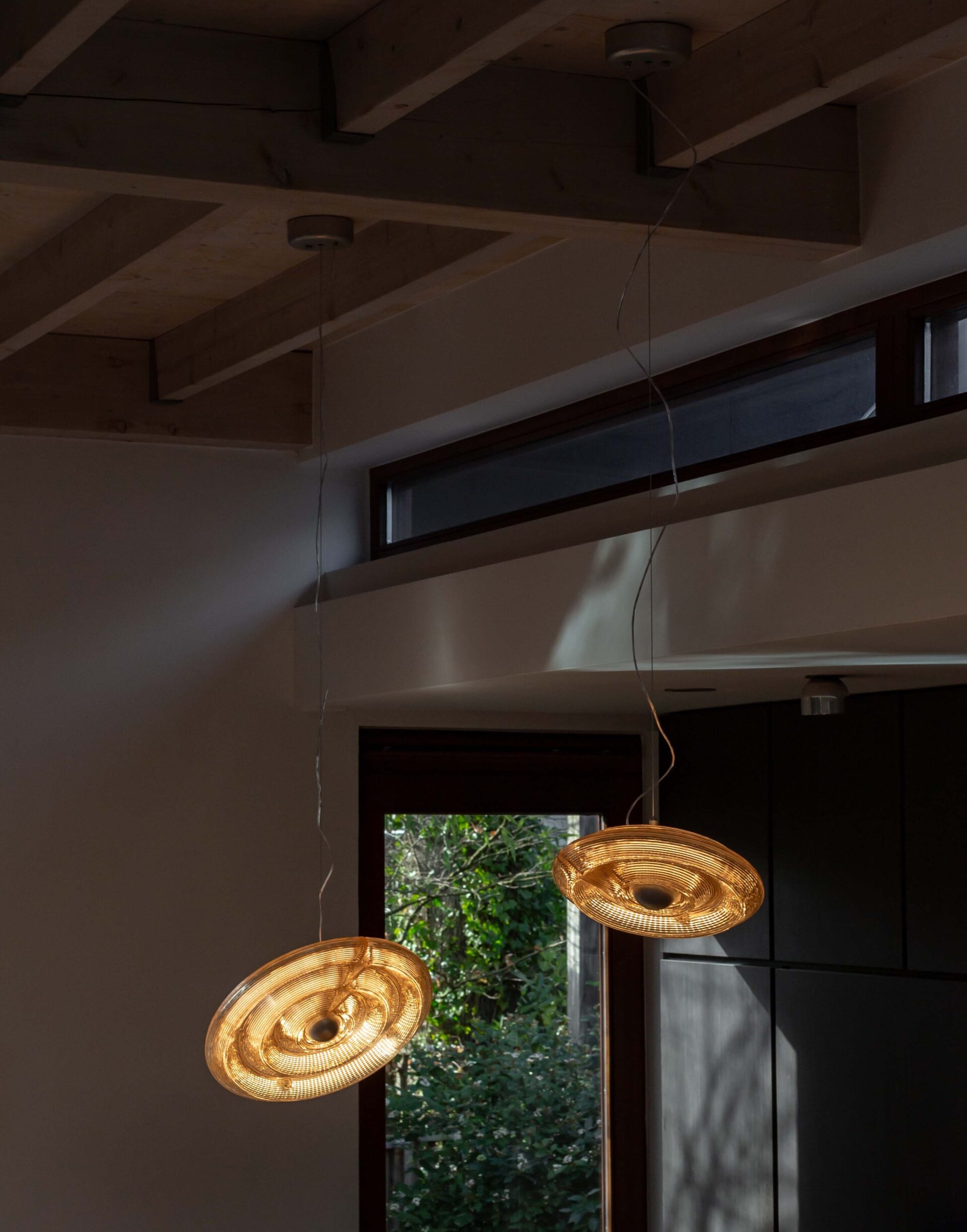Fresnel