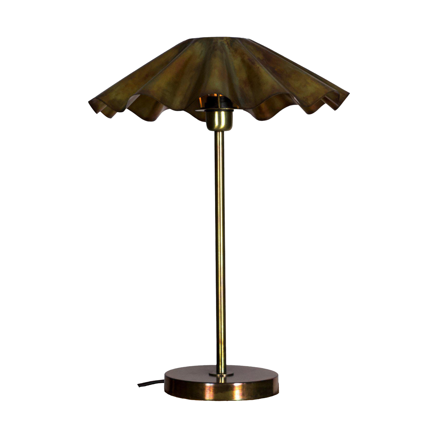 Lampada da tavolo Aira