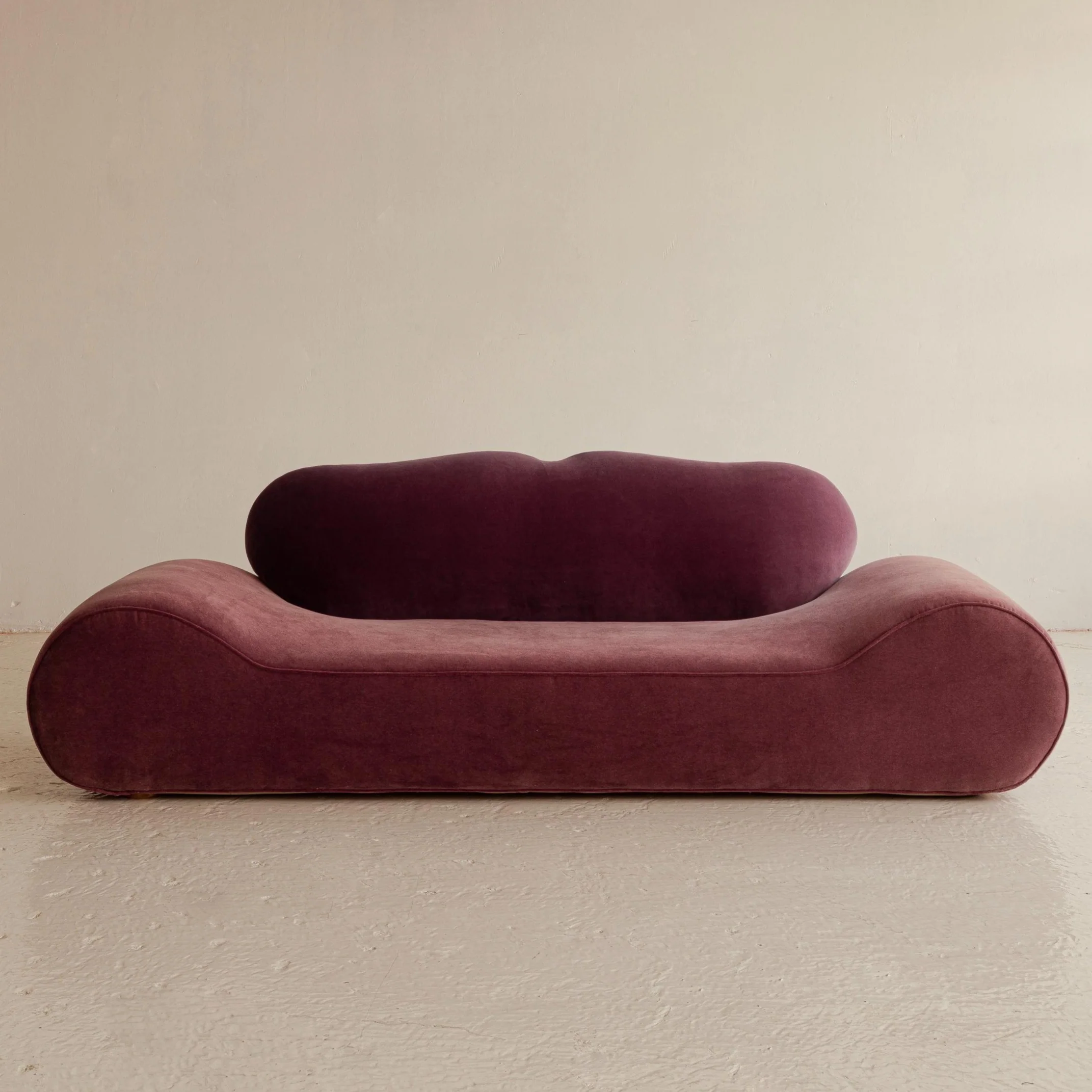 GANNI Sofa