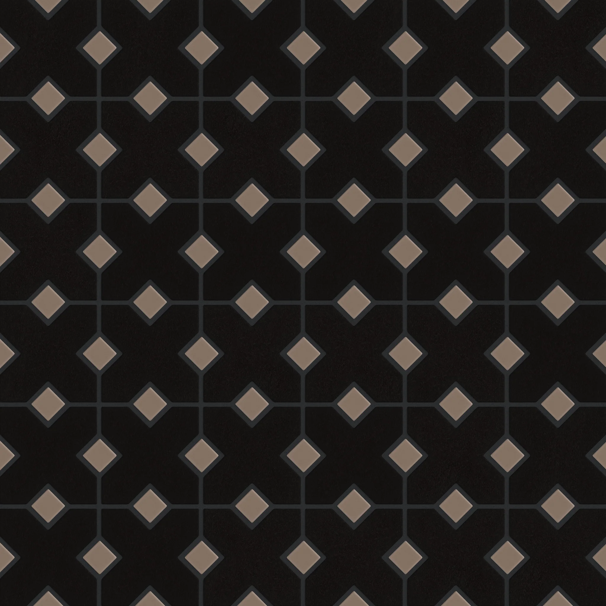 Hacienda Sheeted