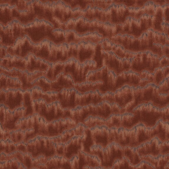 In Folio 002