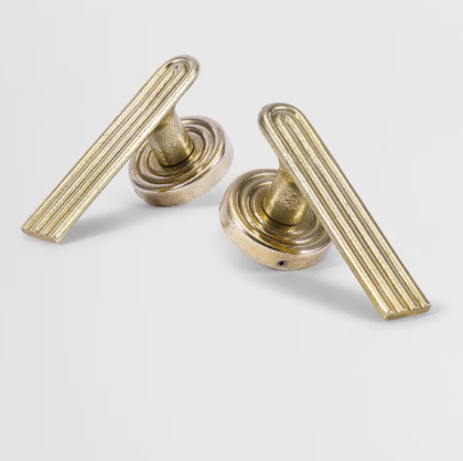 Handle Set N18