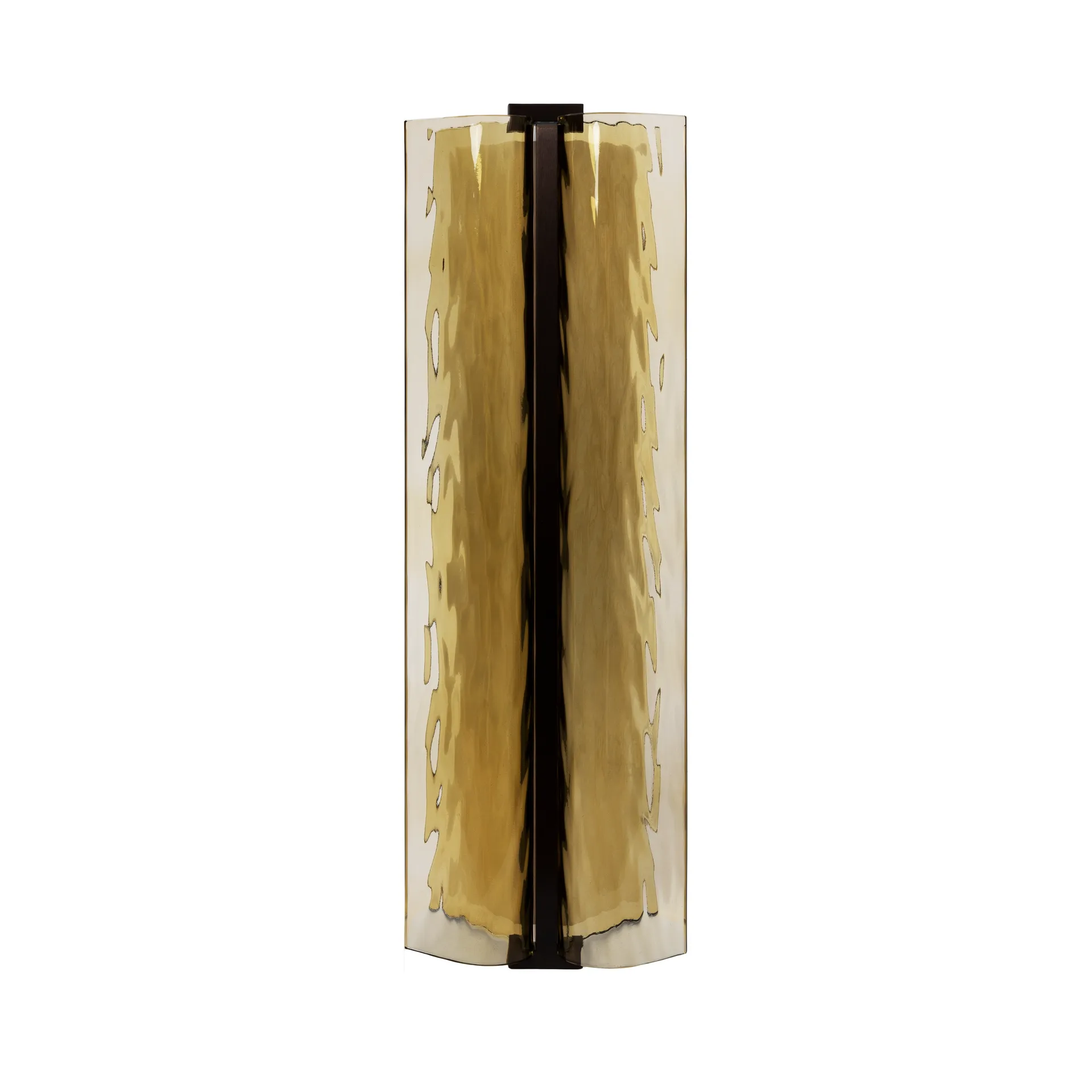 Lampada da parete Ryff