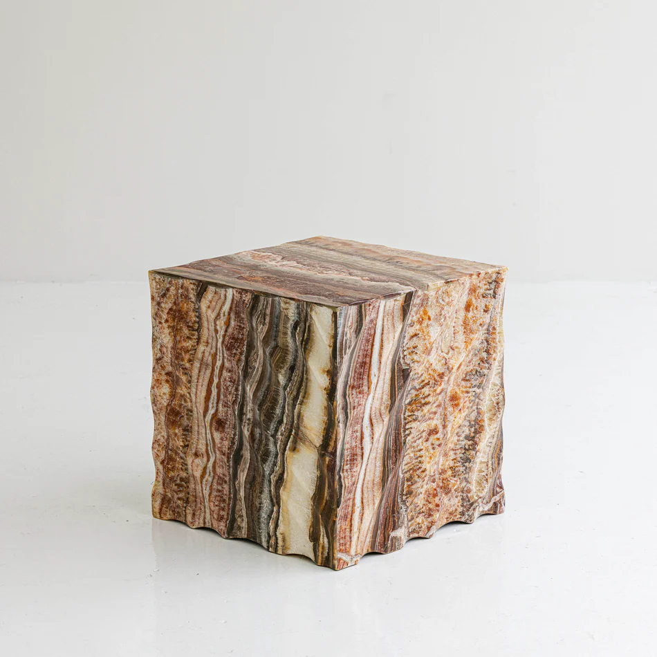 Cunesi coffee tables