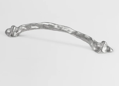 Wall Hook Forme N07
