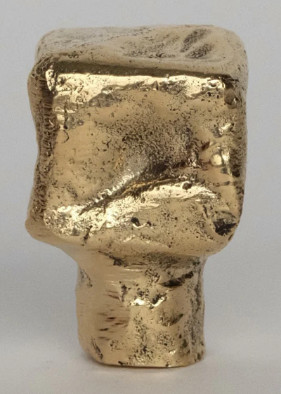 Isle Knob/Hook