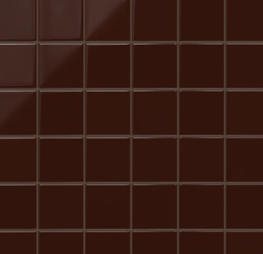 Garnet Gloss