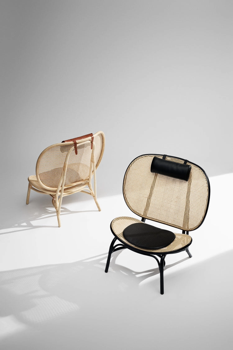 Nomad Chair