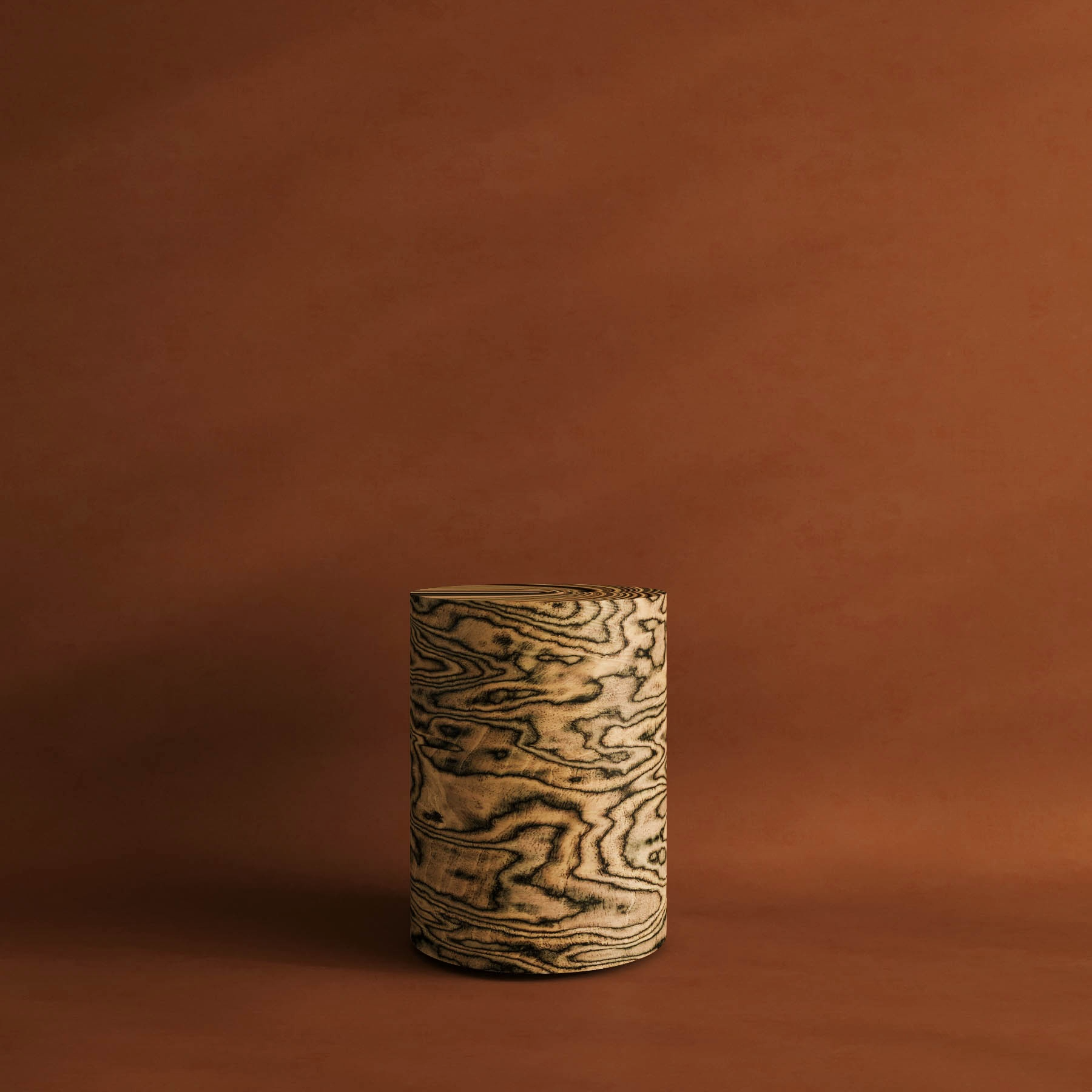 TUBE TABLE